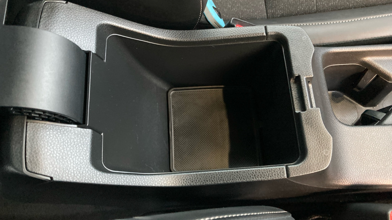 Honda HR-V 1.5 eHEV Advance 5dr CVT Hybrid Hatchback